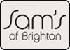 Sam's of Brighton